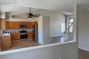 874 N Candlestar Loop, Fountain, CO 80817 - Photo 6