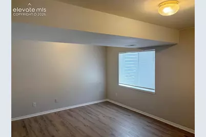 874 N Candlestar Loop, Fountain, CO 80817 - Photo 18