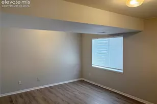 874 N Candlestar Loop, Fountain, CO 80817 - Photo 18