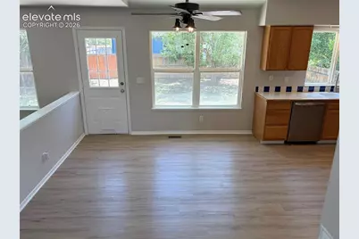 874 N Candlestar Loop, Fountain, CO 80817 - Photo 10