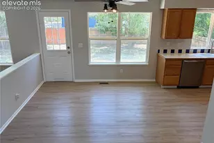 874 N Candlestar Loop, Fountain, CO 80817 - Photo 10