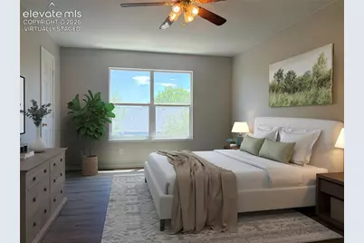874 N Candlestar Loop, Fountain, CO 80817 - Photo 24