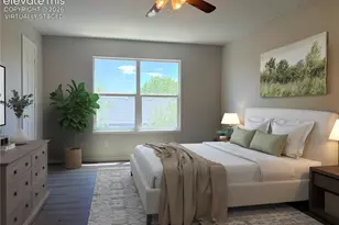 874 N Candlestar Loop, Fountain, CO 80817 - Photo 24