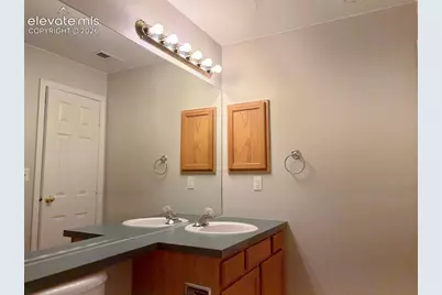 874 N Candlestar Loop, Fountain, CO 80817 - Photo 20