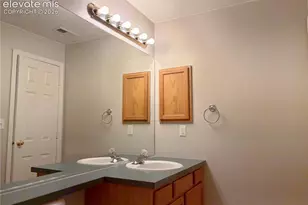 874 N Candlestar Loop, Fountain, CO 80817 - Photo 20