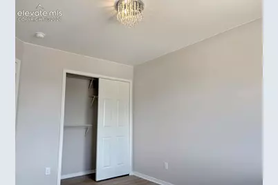 874 N Candlestar Loop, Fountain, CO 80817 - Photo 32