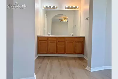 874 N Candlestar Loop, Fountain, CO 80817 - Photo 26
