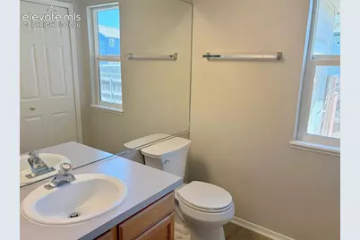 874 N Candlestar Loop, Fountain, CO 80817 - Photo 14