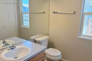 874 N Candlestar Loop, Fountain, CO 80817 - Photo 14