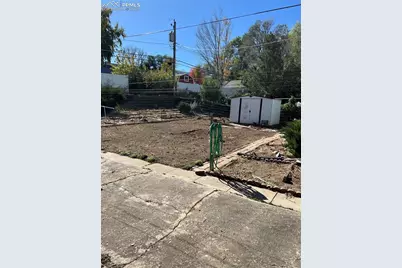 1041 Florence Avenue, Colorado Springs, CO 80905 - Photo 6
