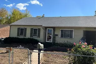 1041 Florence Ave, Colorado Springs, CO 80905 - Photo 1