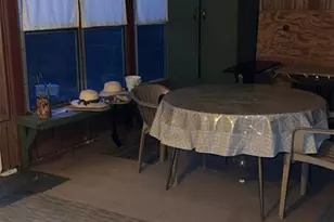 1041 Florence Ave, Colorado Springs, CO 80905 - Photo 14