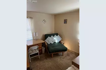 1041 Florence Avenue, Colorado Springs, CO 80905 - Photo 20