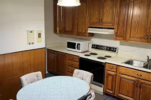 1041 Florence Ave, Colorado Springs, CO 80905 - Photo 24