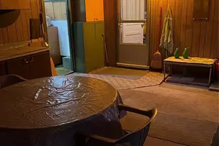 1041 Florence Ave, Colorado Springs, CO 80905 - Photo 12