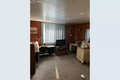 1041 Florence Avenue, Colorado Springs, CO 80905 - Photo 26