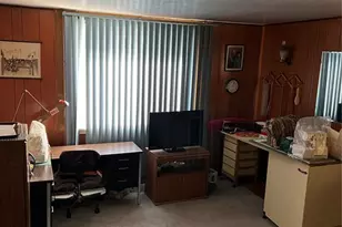 1041 Florence Ave, Colorado Springs, CO 80905 - Photo 26