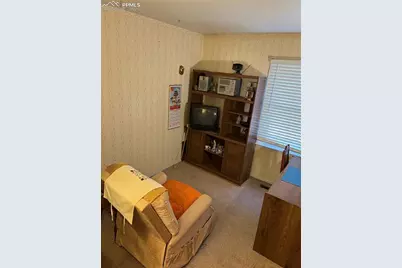 1041 Florence Avenue, Colorado Springs, CO 80905 - Photo 18