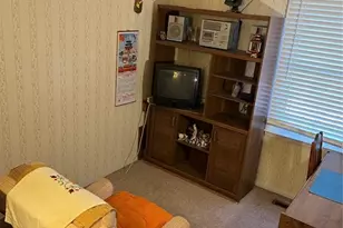 1041 Florence Ave, Colorado Springs, CO 80905 - Photo 18