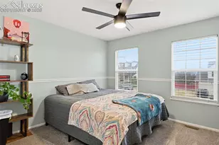 5162 Sunset Ridge Dr, Colorado Springs, CO 80917 - Photo 30