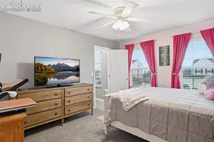 5162 Sunset Ridge Dr, Colorado Springs, CO 80917 - Photo 24