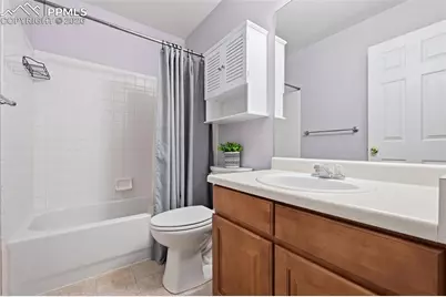 5162 Sunset Ridge Drive, Colorado Springs, CO 80917 - Photo 26