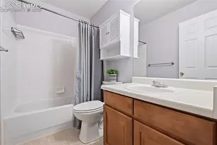 5162 Sunset Ridge Dr, Colorado Springs, CO 80917 - Photo 26