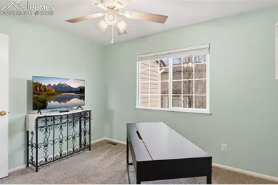 5162 Sunset Ridge Drive, Colorado Springs, CO 80917 - Photo 28