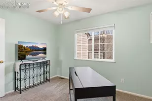 5162 Sunset Ridge Dr, Colorado Springs, CO 80917 - Photo 28