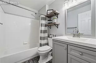5162 Sunset Ridge Dr, Colorado Springs, CO 80917 - Photo 18