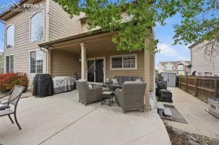 5162 Sunset Ridge Dr, Colorado Springs, CO 80917 - Photo 34