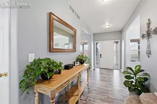 5162 Sunset Ridge Dr, Colorado Springs, CO 80917 - Photo 12