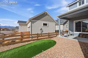 7620 Dilly Dally Wy, Colorado Springs, CO 80923 - Photo 30