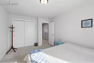 7620 Dilly Dally Way, Colorado Springs, CO 80923 - Photo 22