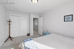 7620 Dilly Dally Wy, Colorado Springs, CO 80923 - Photo 22