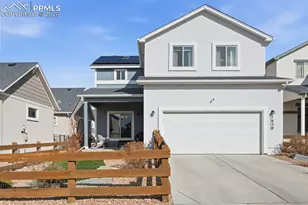 7620 Dilly Dally Wy, Colorado Springs, CO 80923 - Photo 28