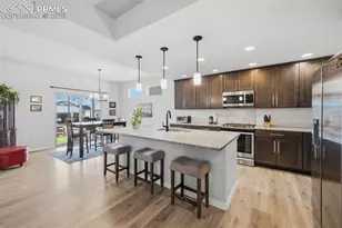 7620 Dilly Dally Wy, Colorado Springs, CO 80923 - Photo 10