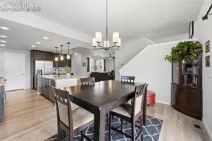 7620 Dilly Dally Wy, Colorado Springs, CO 80923 - Photo 12