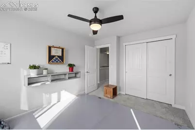 7620 Dilly Dally Way, Colorado Springs, CO 80923 - Photo 26