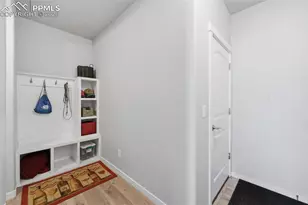 7620 Dilly Dally Wy, Colorado Springs, CO 80923 - Photo 14