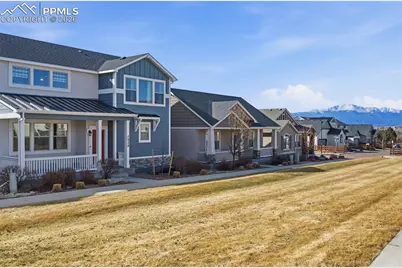 7620 Dilly Dally Way, Colorado Springs, CO 80923 - Photo 32