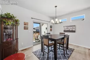 7620 Dilly Dally Wy, Colorado Springs, CO 80923 - Photo 4