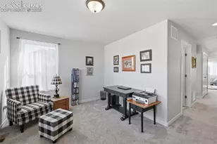 7620 Dilly Dally Wy, Colorado Springs, CO 80923 - Photo 20