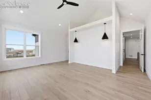 11975 Silver Concho Trail, Elbert, CO 80106 - Photo 34