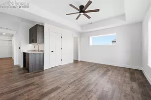 11975 Silver Concho Trail, Elbert, CO 80106 - Photo 46