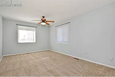 4255 Scotch Pine Drive, Colorado Springs, CO 80920 - Photo 10