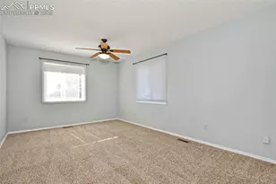 4255 Scotch Pine Dr, Colorado Springs, CO 80920 - Photo 10