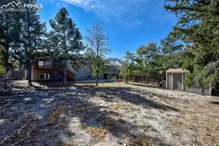 4255 Scotch Pine Dr, Colorado Springs, CO 80920 - Photo 18