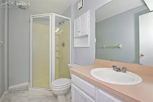 4255 Scotch Pine Dr, Colorado Springs, CO 80920 - Photo 16
