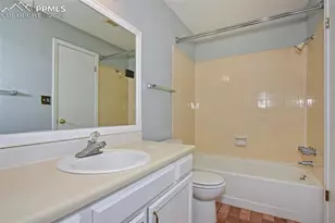 4255 Scotch Pine Dr, Colorado Springs, CO 80920 - Photo 12